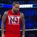 Filename=scene24551.jpg
Filesize=148KiB
Dimensions=1920x1088
Date added=Jan 16, 2024 scene24551.jpg