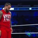 Filename=scene24561.jpg
Filesize=132KiB
Dimensions=1920x1088
Date added=Jan 16, 2024 scene24561.jpg