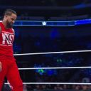 Filename=scene24571.jpg
Filesize=147KiB
Dimensions=1920x1088
Date added=Jan 16, 2024 scene24571.jpg