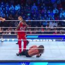 Filename=scene24611.jpg
Filesize=254KiB
Dimensions=1920x1088
Date added=Jan 16, 2024 scene24611.jpg