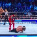 Filename=scene24621.jpg
Filesize=263KiB
Dimensions=1920x1088
Date added=Jan 16, 2024 scene24621.jpg