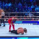 Filename=scene24631.jpg
Filesize=261KiB
Dimensions=1920x1088
Date added=Jan 16, 2024 scene24631.jpg