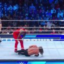 Filename=scene24641.jpg
Filesize=266KiB
Dimensions=1920x1088
Date added=Jan 16, 2024 scene24641.jpg