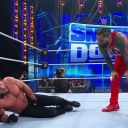 Filename=scene24651.jpg
Filesize=211KiB
Dimensions=1920x1088
Date added=Jan 16, 2024 scene24651.jpg