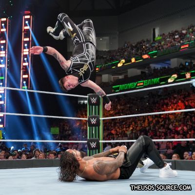 015_MITB_07182021RF_27410--fb520ce58a18982dd670725a39942889.jpg