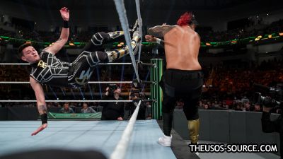 016_MITB_07182021CA_22803--453ba235ac5a6bd3fbf991657d908e14.jpg