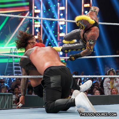 027_MITB_07182021RF_27547--9029e1b41c3ec97393d2109768b4cad4.jpg