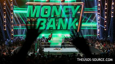029_MITB_07182021SE_77837--a34a2e1061d00826f132288f78364181.jpg