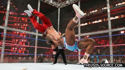 050_HIAC_10082017jg_0582--f5345242e57057e26bb72128f244dab9.jpg