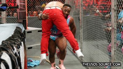 051_HIAC_10082017jg_0587--20aa70213b34d9131ac82e9acd2896f9.jpg