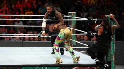 068_MITB_06182017jg_0751--5bf729264775dc1df229a86b1561cf0a.jpg