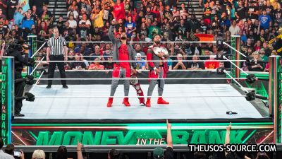 098_MITB_07022022CM_30159--d0a00864be1226877b350610e06a6e0d.jpg