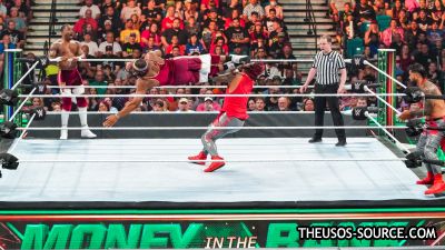 101_MITB_07022022CM_30249--41492a65afa971397bde9a0b3e558747.jpg