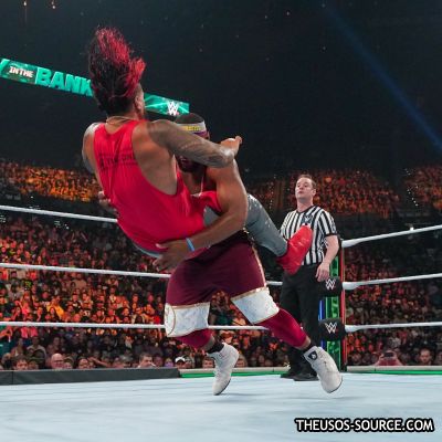 102_MITB_07022022HM_27961--544b5e3bd75ca5fbe8750ed818eb1b59.jpg