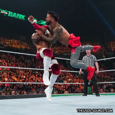103_MITB_07022022HM_27989--1dd114a121fdfbac6297047fe4b13bc4.jpg