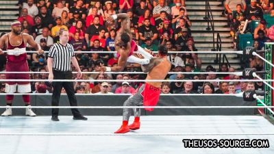 104_MITB_07022022CM_30281--b5edf827607a6cd452aef790e23d9a28.jpg