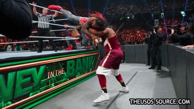 107_MITB_07022022HM_28023--b2d62e3b6ea68071c26f30cbf7f56e6c.jpg