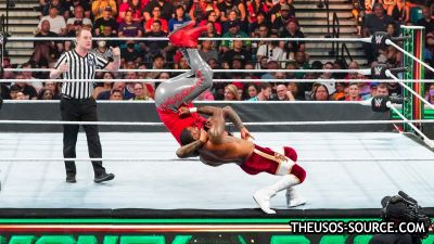 112_MITB_07022022CM_30481--b71995c0bab5abec93564d4bb89b8657.jpg