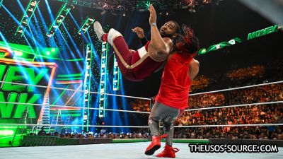 114_MITB_07022022MM_36519--0aa3628352bf10f234beeee46a6ffbb4.jpg
