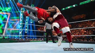 115_MITB_07022022MM_36524--638b862ae57d162b533029aecdd7c7de.jpg