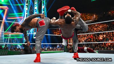 121_MITB_07022022MM_36647--baf504bc6411673d90bd07c7fcec7f16.jpg