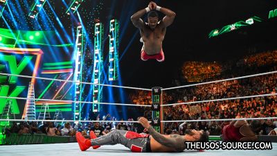123_MITB_07022022MM_36711--541549cad5af5783b06f26c8e566fa7e.jpg