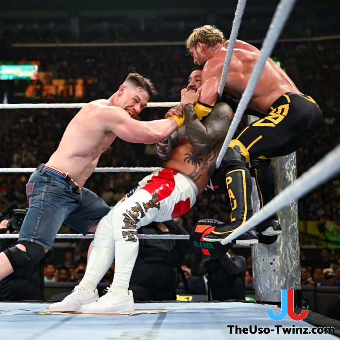 141_MITB_06072025MM_22322--27907eeb93c68257871bd797b17657a2.jpg