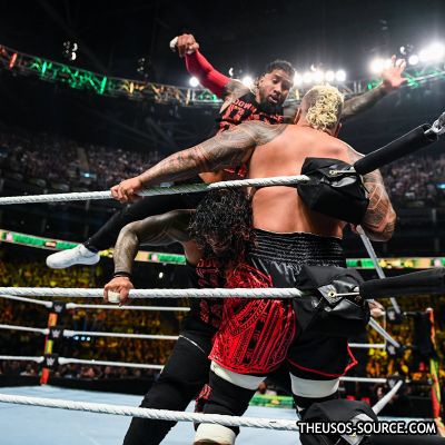 223_MITB_07012023AT_19075--ae92a7df86483ad892b742999a7af77a.jpg