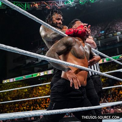 226_MITB_07012023GD_48480--6742bc67b2ab07b59507665c567c7197.jpg