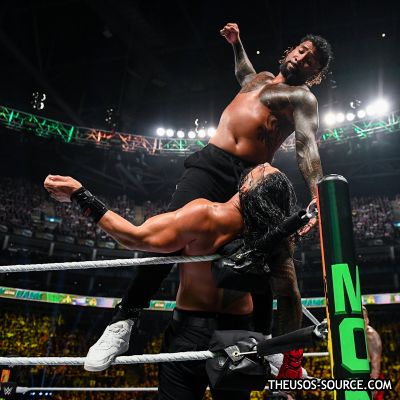 227_MITB_07012023AT_19175--2a7b089db0535afede16844f376593c4.jpg