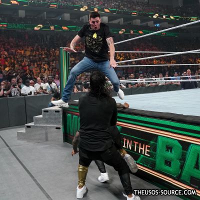 228_MITB_07182021CA_29852--3c8a0b8366319073272d35d859b45791.jpg