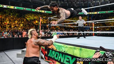 232_MITB_07012023AT_19457--4a5f7ec6bd058c13b553ae79959e0542.jpg