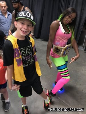 @rmorris76 on Twitter
