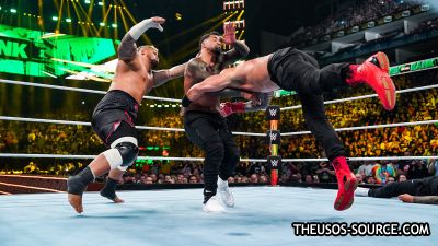 240_MITB_07012023GD_48906--c07a88e242a9d19bb6f0a5fb51616264.jpg