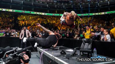 243_MITB_07012023GD_48966--56248c1a9fe65fa69953d365294d76e7.jpg