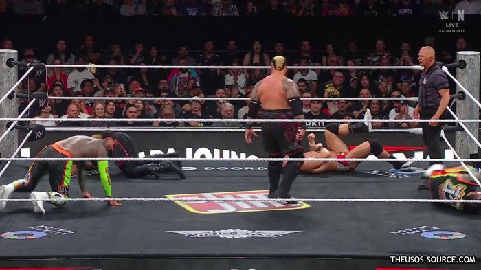 4_13_26Usos_mp40903.jpg