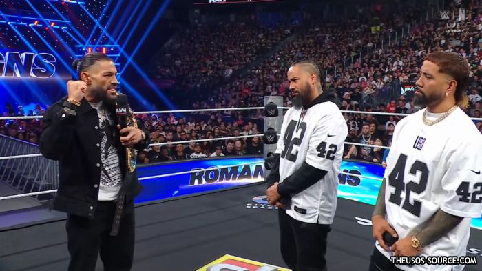 4_20_26_Usos_mp40239.jpg