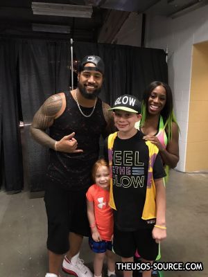 @rmorris76 on Twitter
