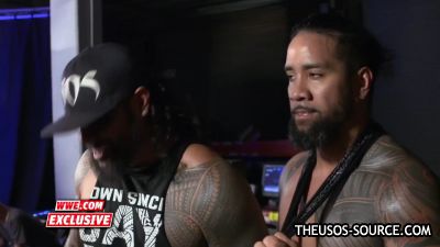 Actions_speak_louder_than_words_for_The_Usos-_SmackDown_LIVE_Fallout2C_Aug__152C_2017_mp4000011.jpg