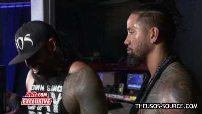 Actions_speak_louder_than_words_for_The_Usos-_SmackDown_LIVE_Fallout2C_Aug__152C_2017_mp4000012.jpg