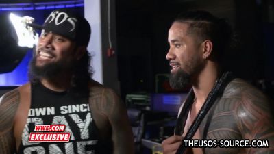 Actions_speak_louder_than_words_for_The_Usos-_SmackDown_LIVE_Fallout2C_Aug__152C_2017_mp4000015.jpg