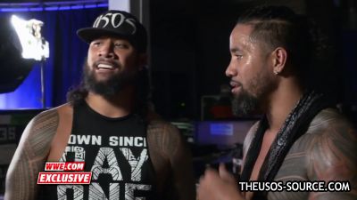 Actions_speak_louder_than_words_for_The_Usos-_SmackDown_LIVE_Fallout2C_Aug__152C_2017_mp4000016.jpg