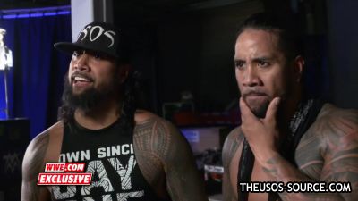 Actions_speak_louder_than_words_for_The_Usos-_SmackDown_LIVE_Fallout2C_Aug__152C_2017_mp4000020.jpg