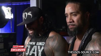 Actions_speak_louder_than_words_for_The_Usos-_SmackDown_LIVE_Fallout2C_Aug__152C_2017_mp4000024.jpg