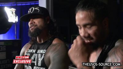 Actions_speak_louder_than_words_for_The_Usos-_SmackDown_LIVE_Fallout2C_Aug__152C_2017_mp4000026.jpg