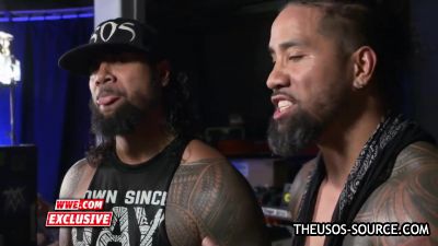 Actions_speak_louder_than_words_for_The_Usos-_SmackDown_LIVE_Fallout2C_Aug__152C_2017_mp4000028.jpg