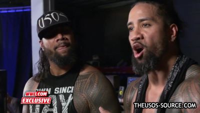 Actions_speak_louder_than_words_for_The_Usos-_SmackDown_LIVE_Fallout2C_Aug__152C_2017_mp4000029.jpg