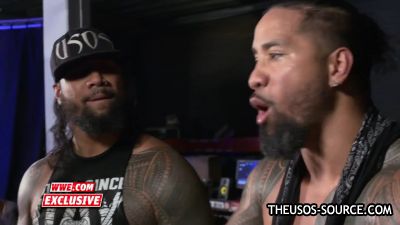 Actions_speak_louder_than_words_for_The_Usos-_SmackDown_LIVE_Fallout2C_Aug__152C_2017_mp4000030.jpg