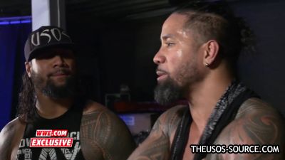 Actions_speak_louder_than_words_for_The_Usos-_SmackDown_LIVE_Fallout2C_Aug__152C_2017_mp4000031.jpg
