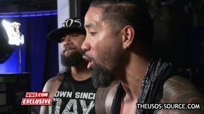 Actions_speak_louder_than_words_for_The_Usos-_SmackDown_LIVE_Fallout2C_Aug__152C_2017_mp4000034.jpg